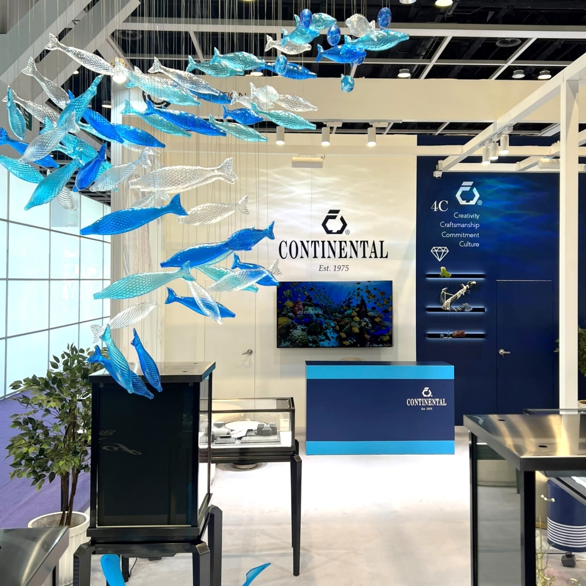 1200x1200_Tradeshow mobile 2026