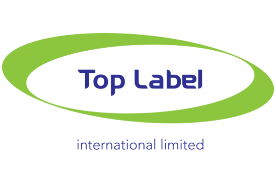 top-label-logo
