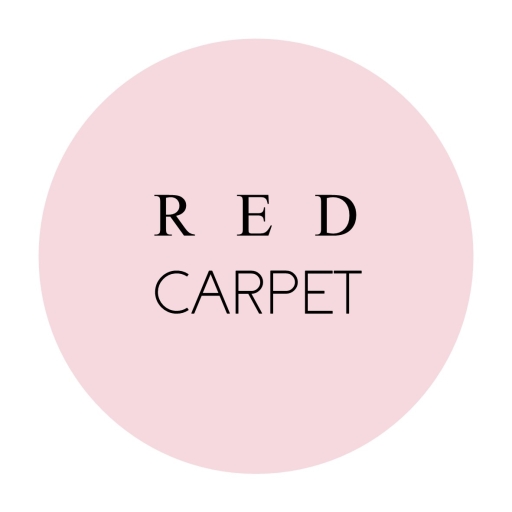 Red Carpet logo