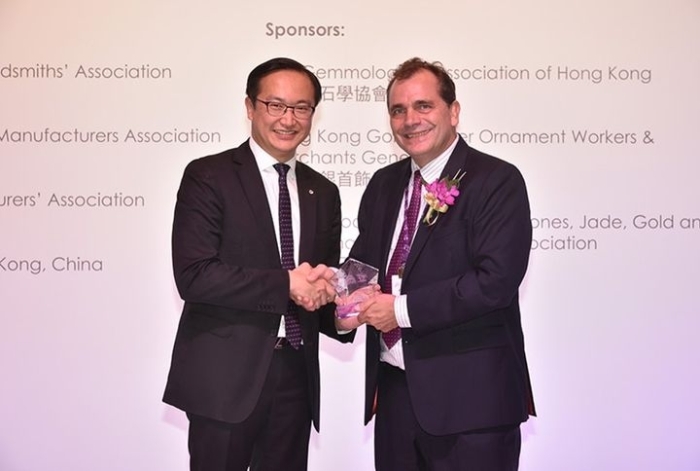 Loyalty Awards 2017_720x484_FINAL