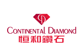 continental-diamond-logo