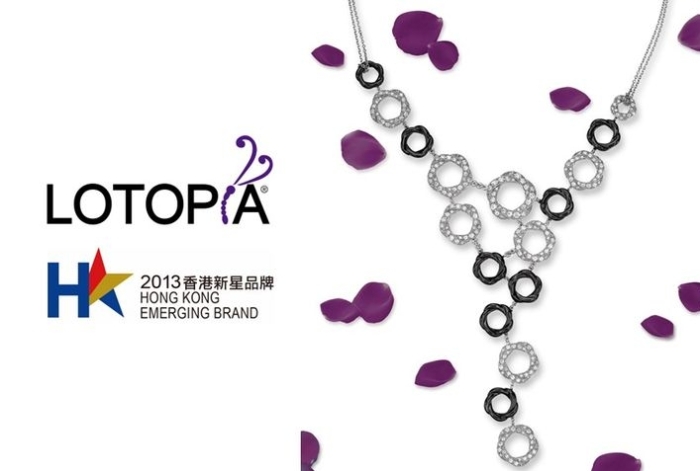 Lotopia HK Emerging Brand 2013_720x484_FINAL