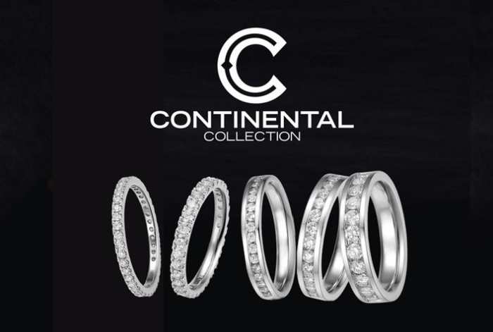 Launch of Continental Collection 2016_720x484_FINAL