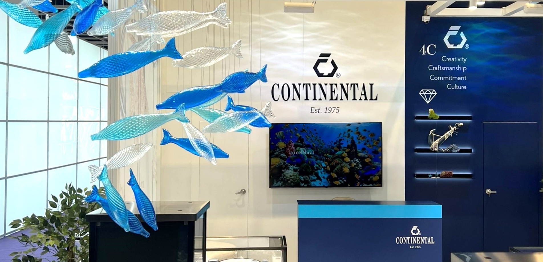 1904x920_Tradeshow 2026