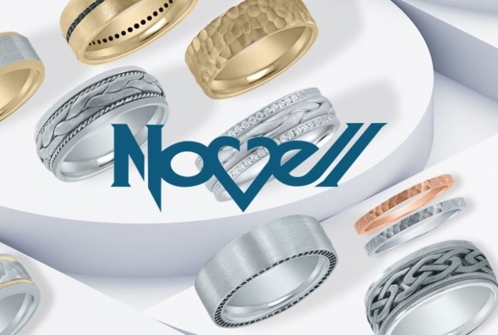 Novell_720x484_FINAL