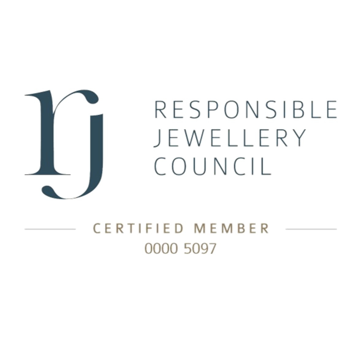 Public Photos / Files - RJC Logo