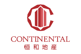Self Photos / Files - continental-property-logo